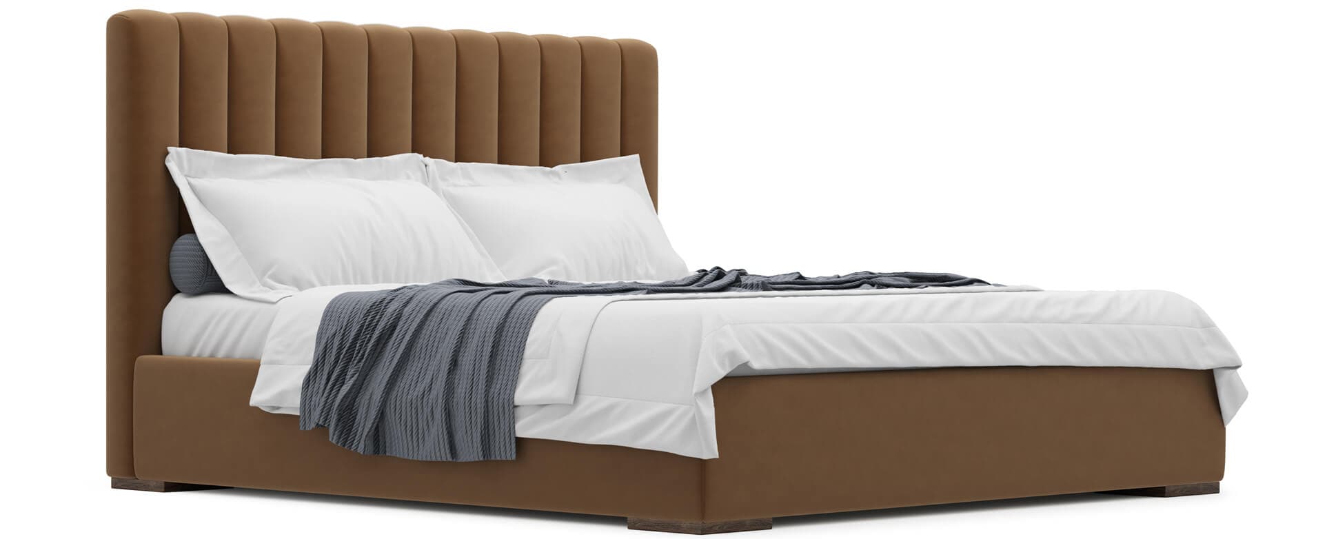 Almira 14 Herbal Honey